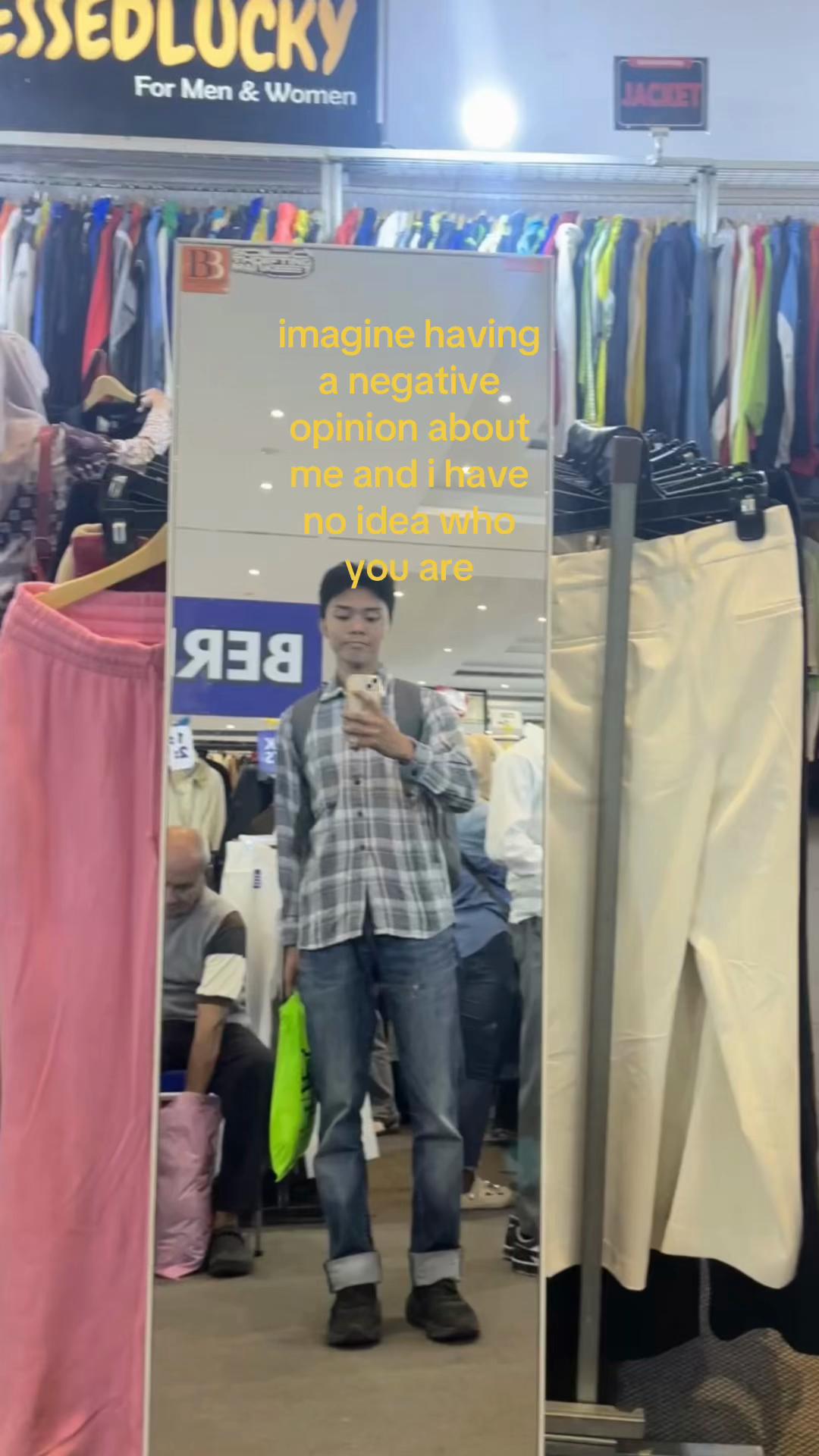 @ridho ajaaa