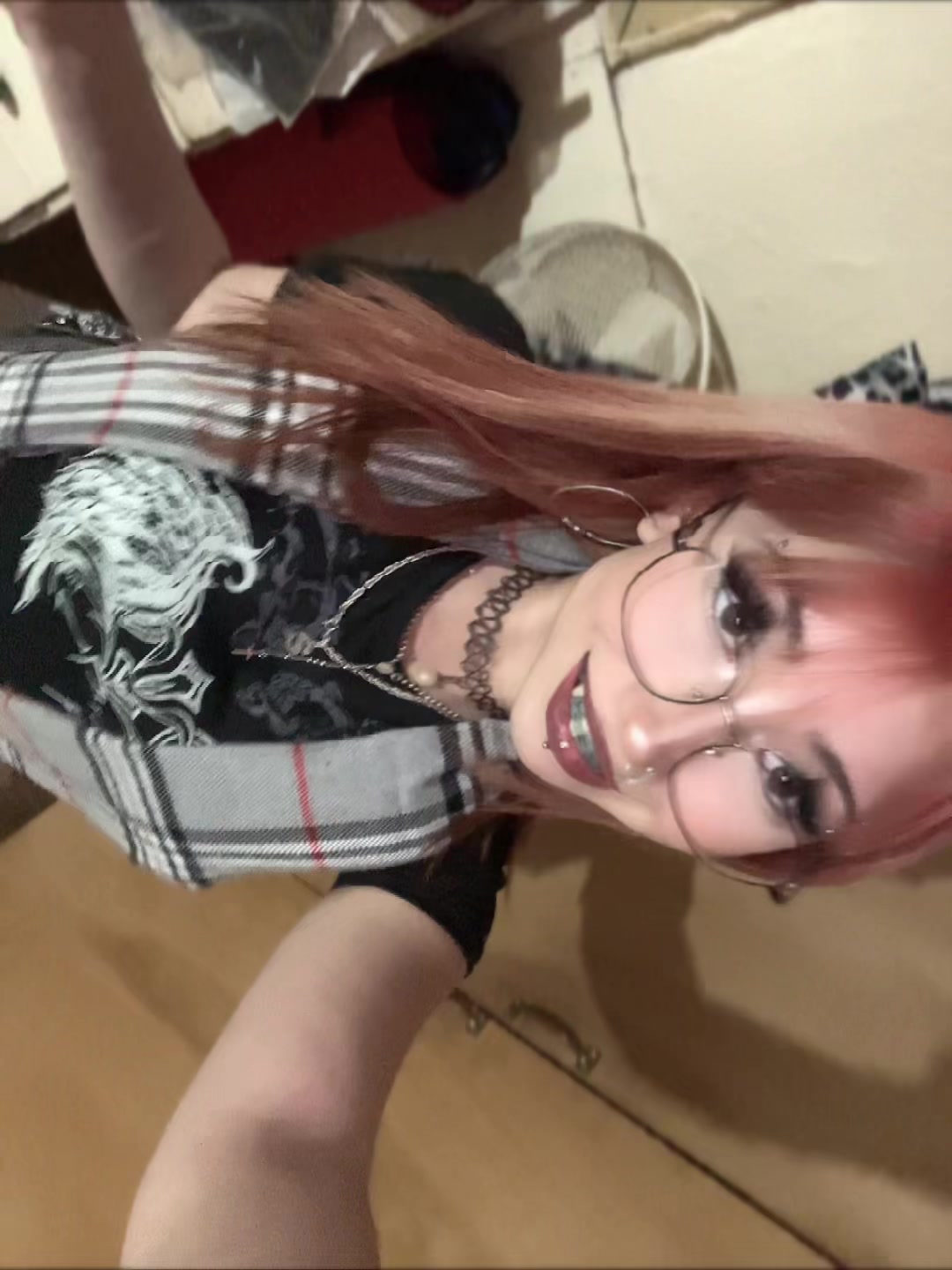 @Xixisleys