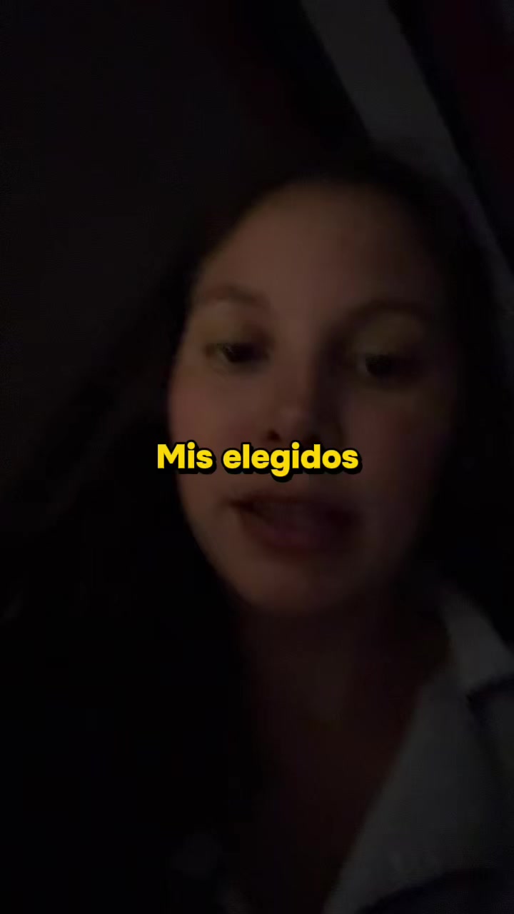 @Kendy Jara