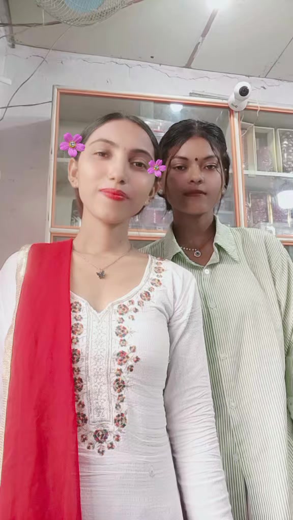 @सिता बिश्वोकर्मा l ❣️❣️