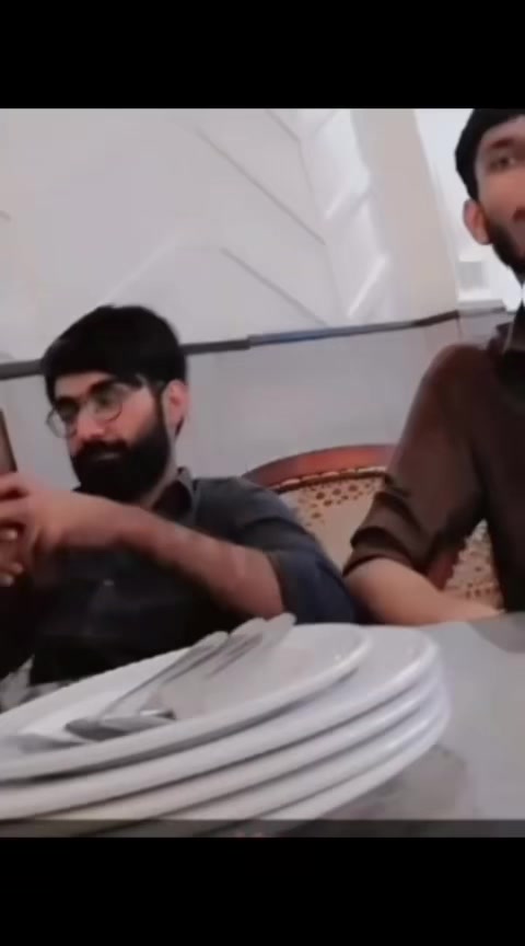 @Uzair Ali ♥️