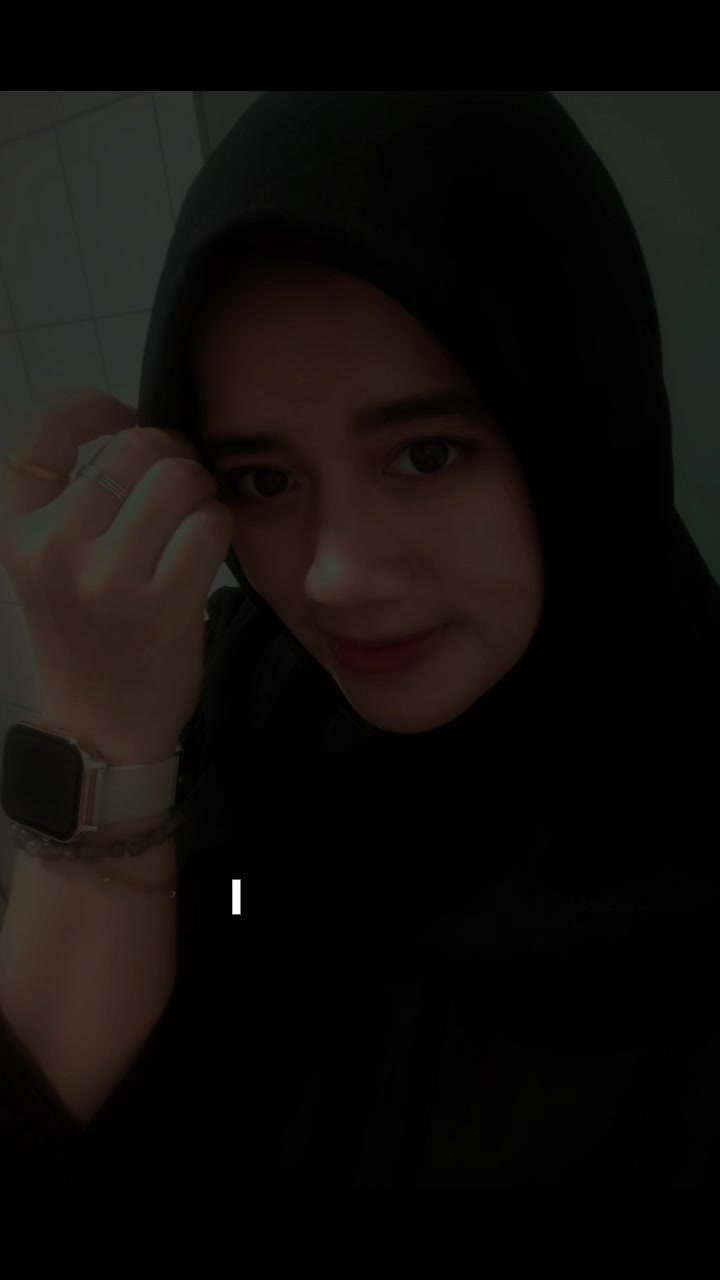 @nabilaazzahra
