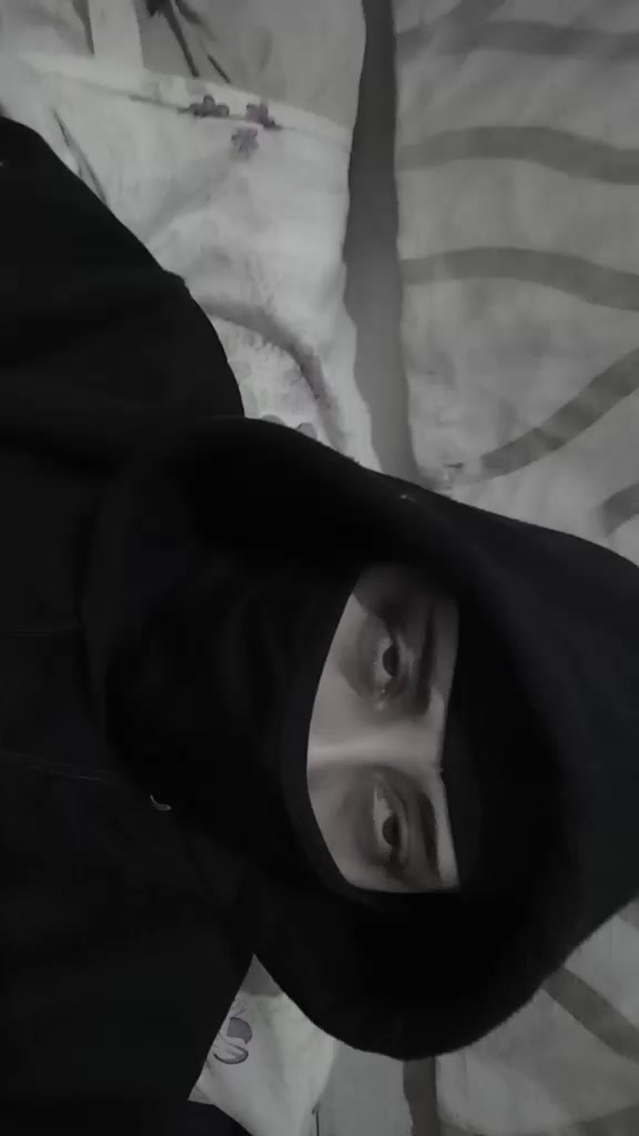 @eden. ᛑᛗᛛ