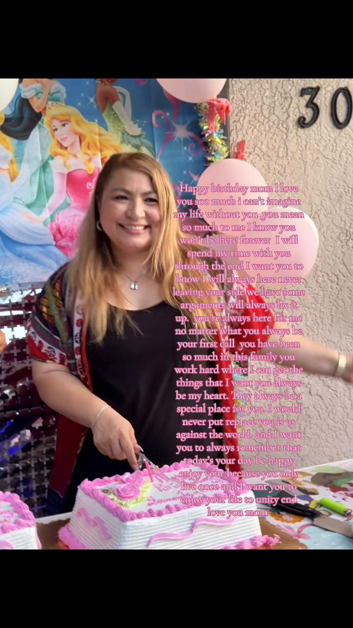 @𝓜𝓔𝓖𝓐𝓝 ❀ ✰