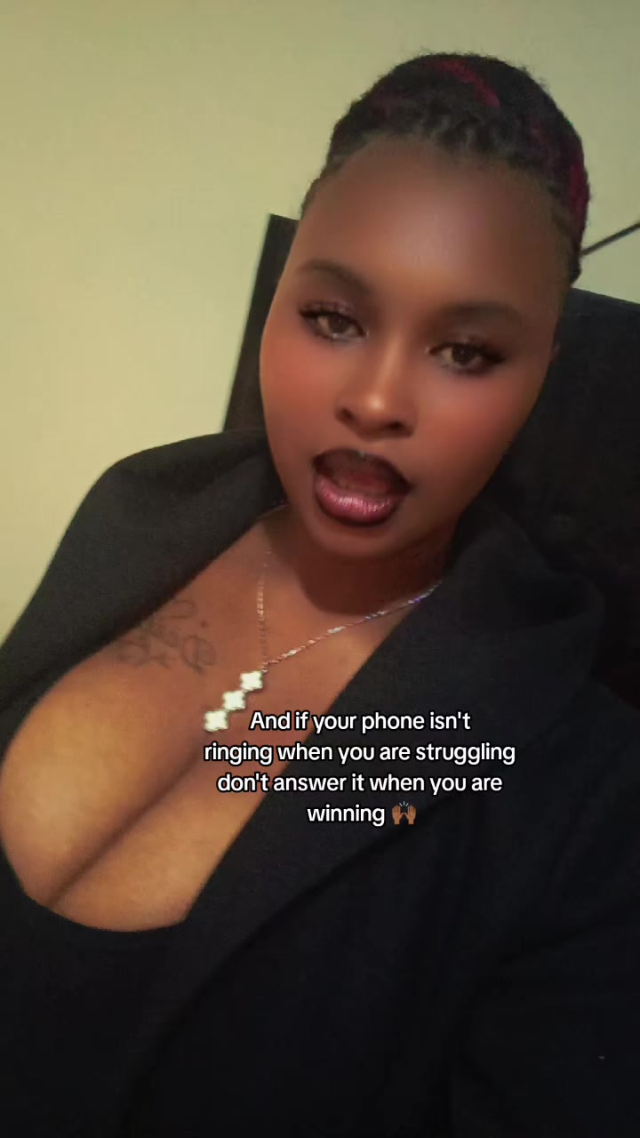 @❤️🦋 darleen 😍🥵