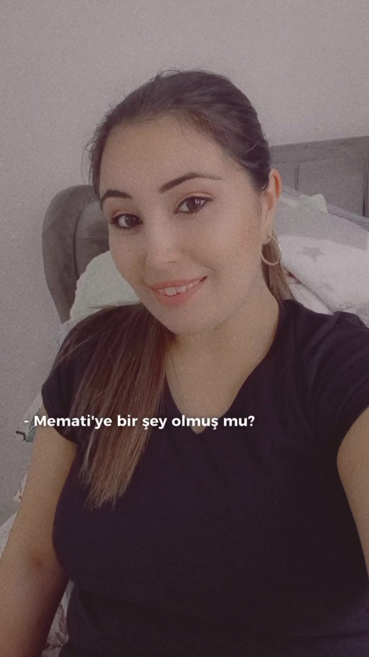 @✨M'EDİNE Y'ALÇINER✨