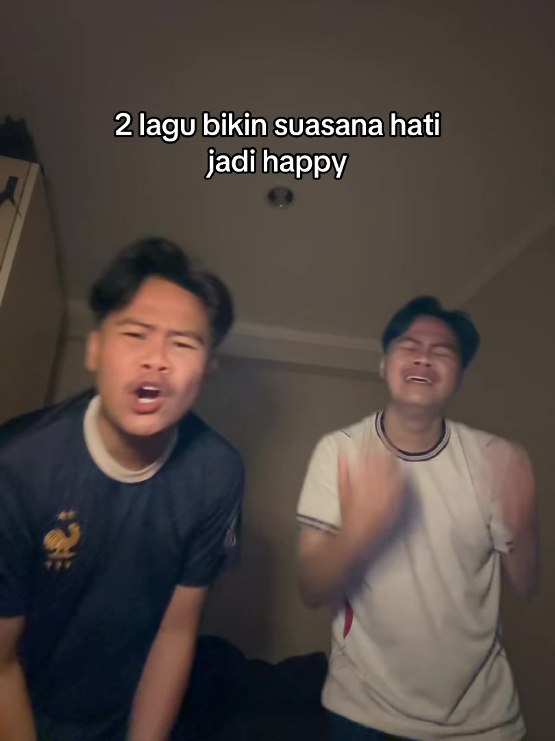 @Rafskuys🎧