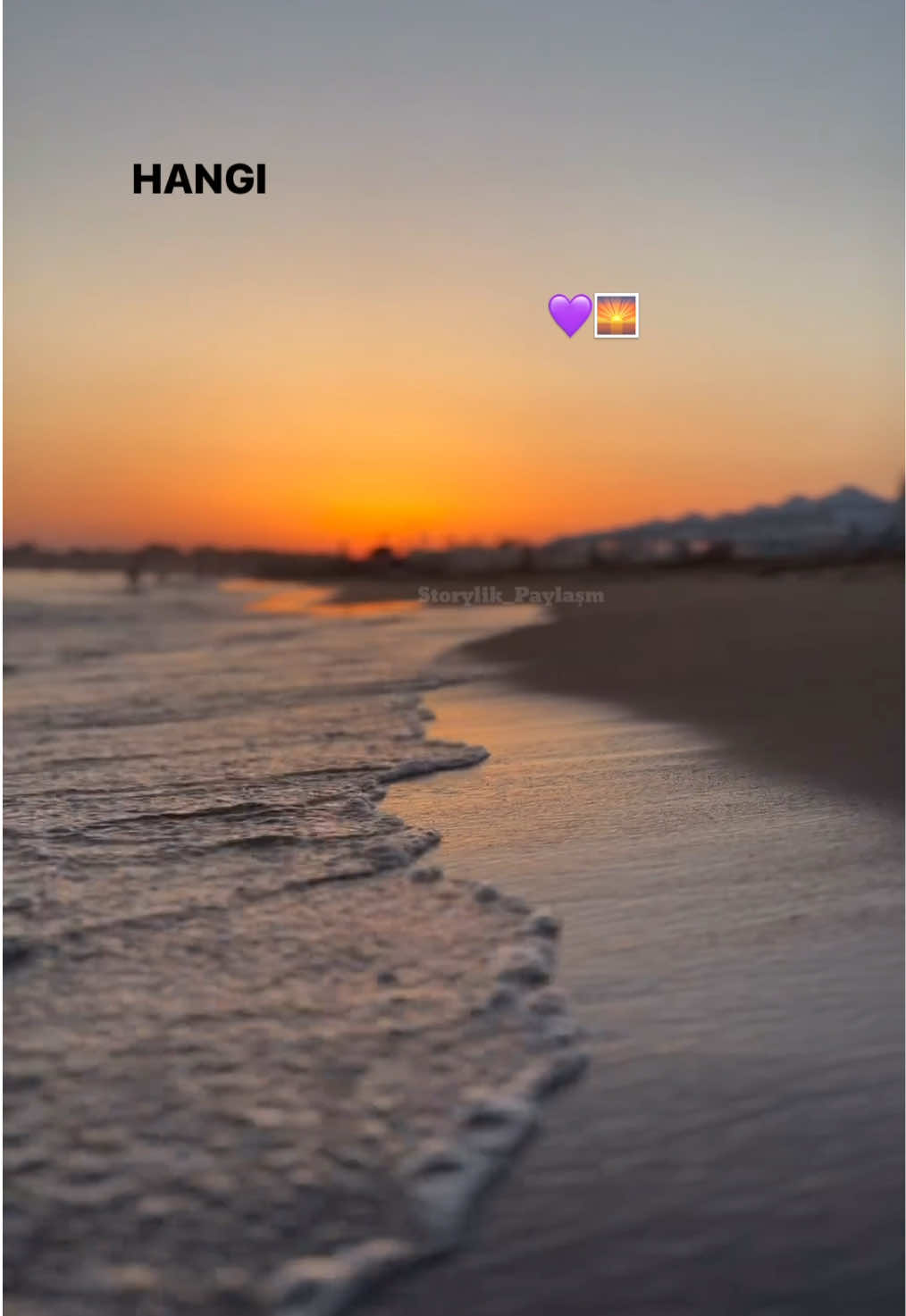 @storylik_paylasm