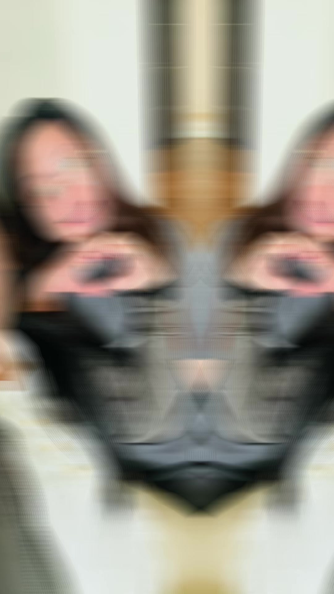 @๐Ann๐๐ต๐ญ๐ฆ๐ช