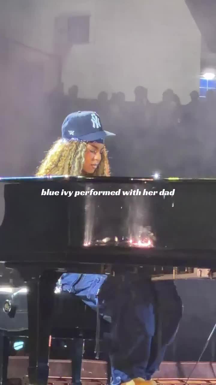 @VaBronxBoogie