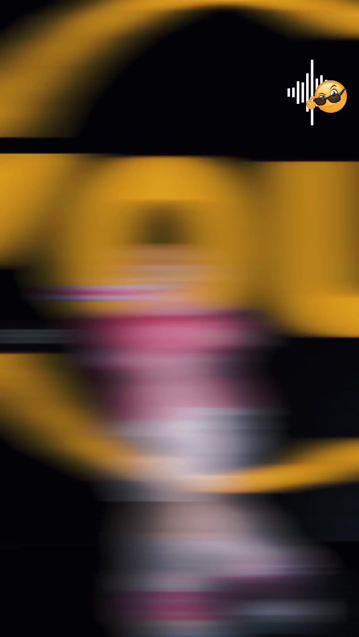 @✩𝐀𝐥𝐝𝐨𝐍𝐚𝐭𝐭❥✩