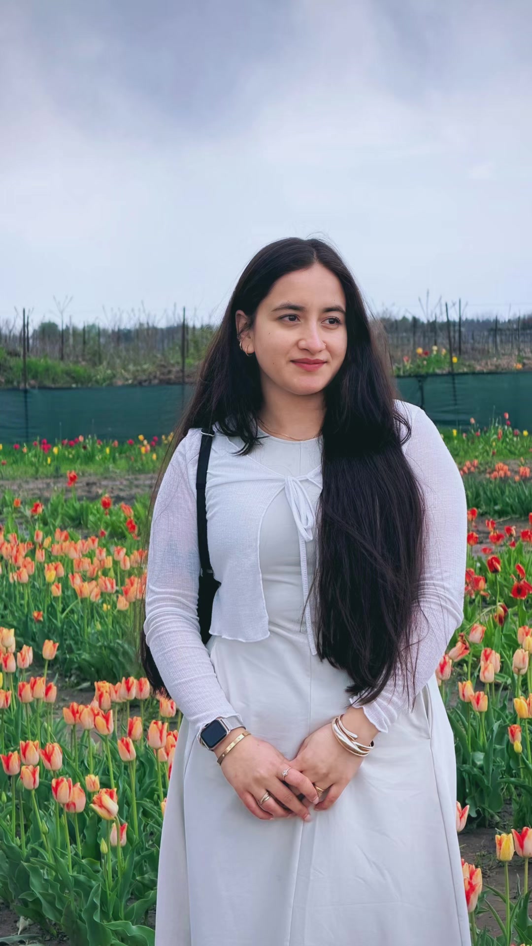 @मनिसा अधिकारी🥀