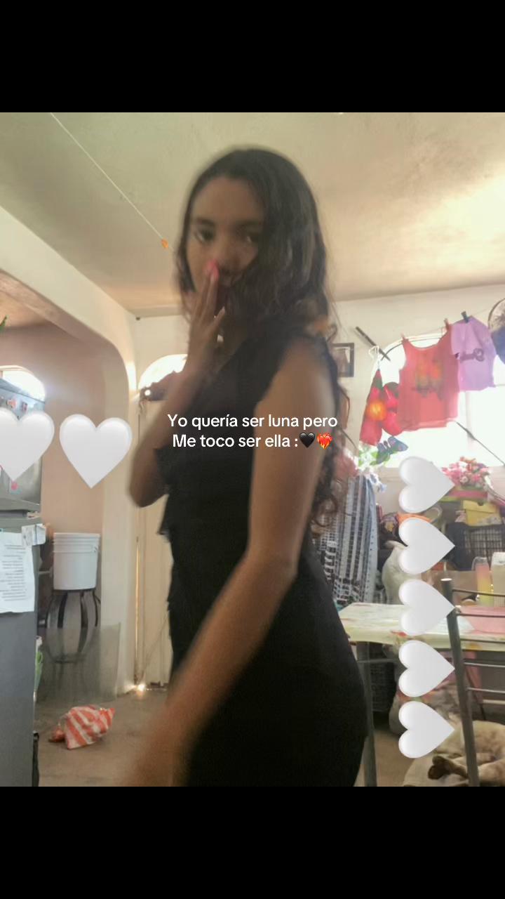 @sarai diamante