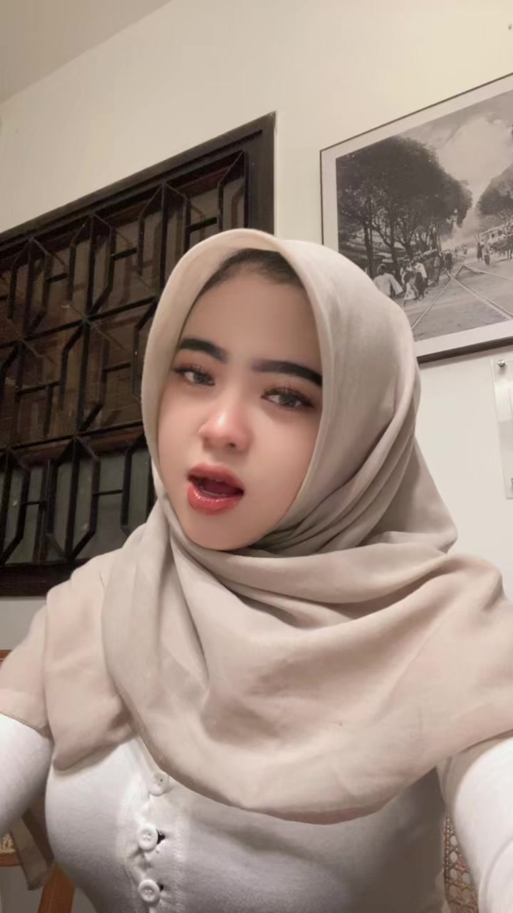 @listinnn_