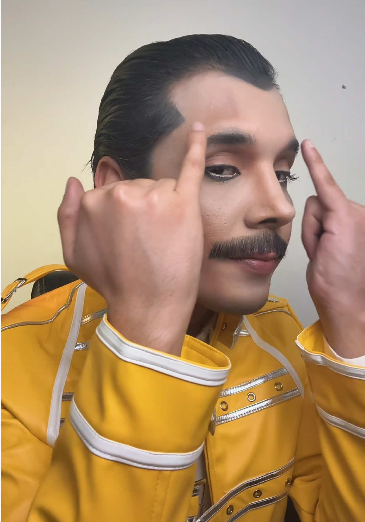 @Zafiro Vizcondesa💎🎮