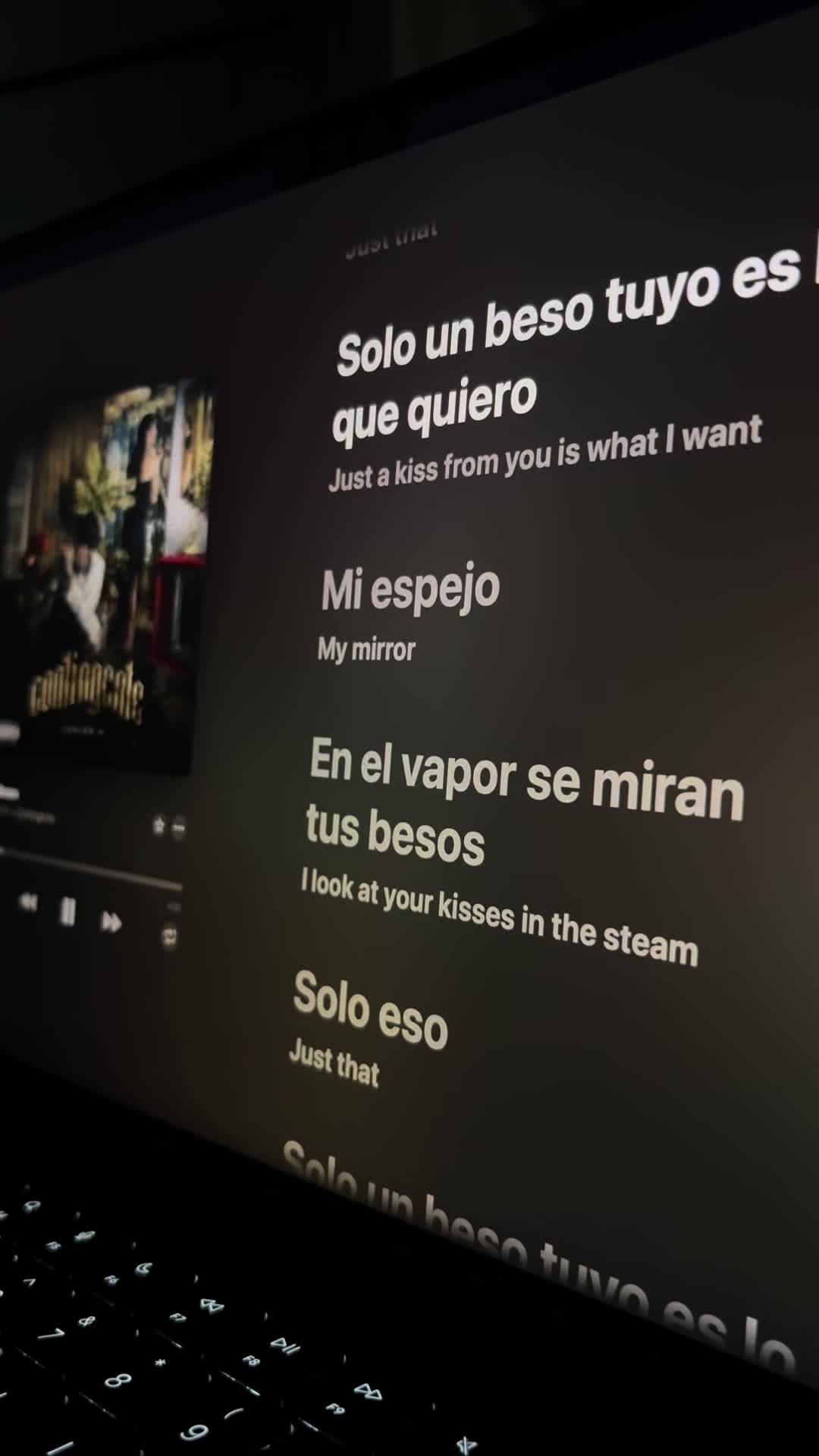 @️