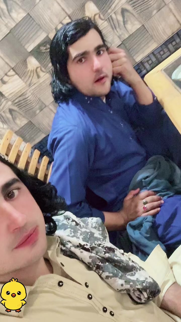 @KHAN LALA
