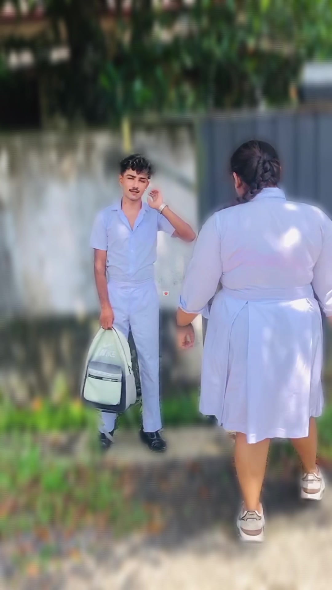 @◆⃕⃝ 🌸සොස මල&deg;හ්◆⃕⃝ 🌸