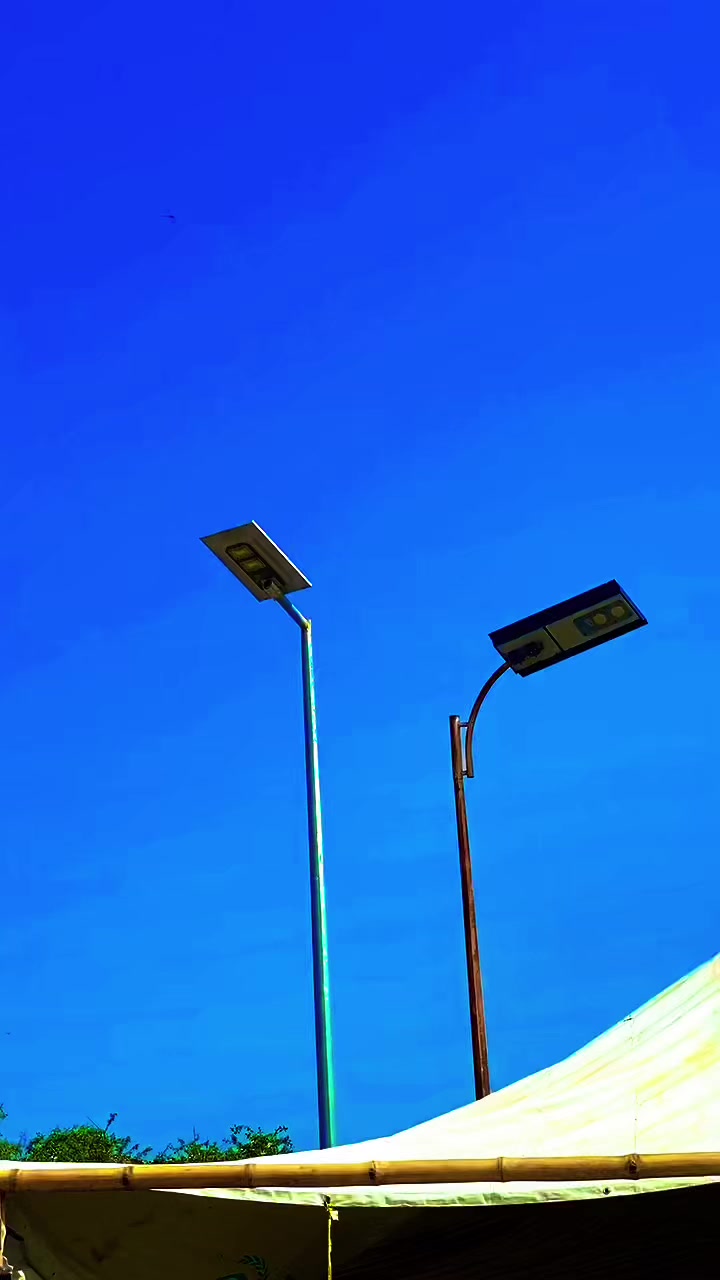 @JAKHRANI Bahi
