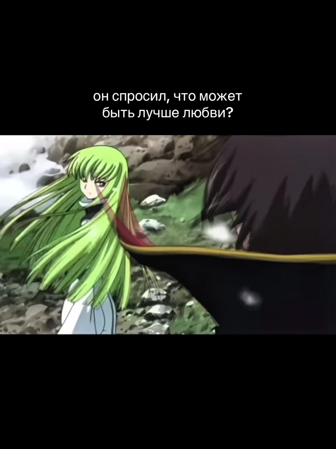 @twika