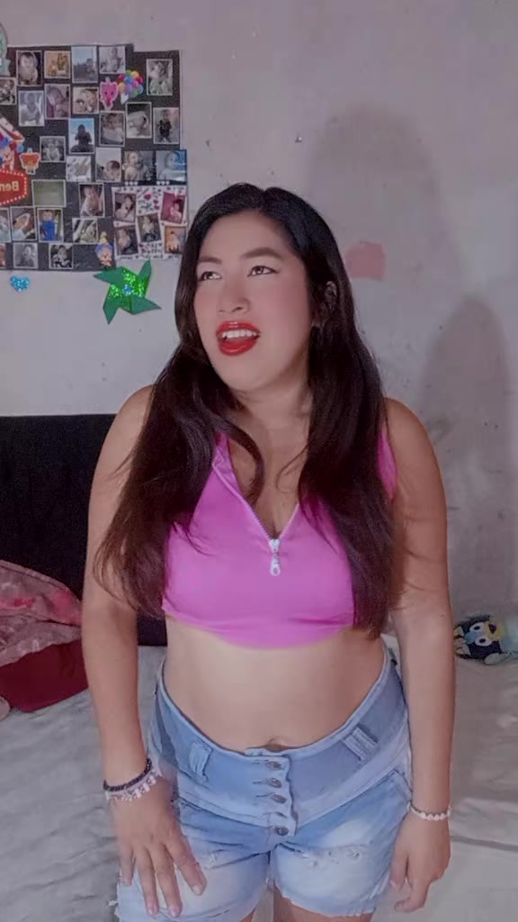@Laly González