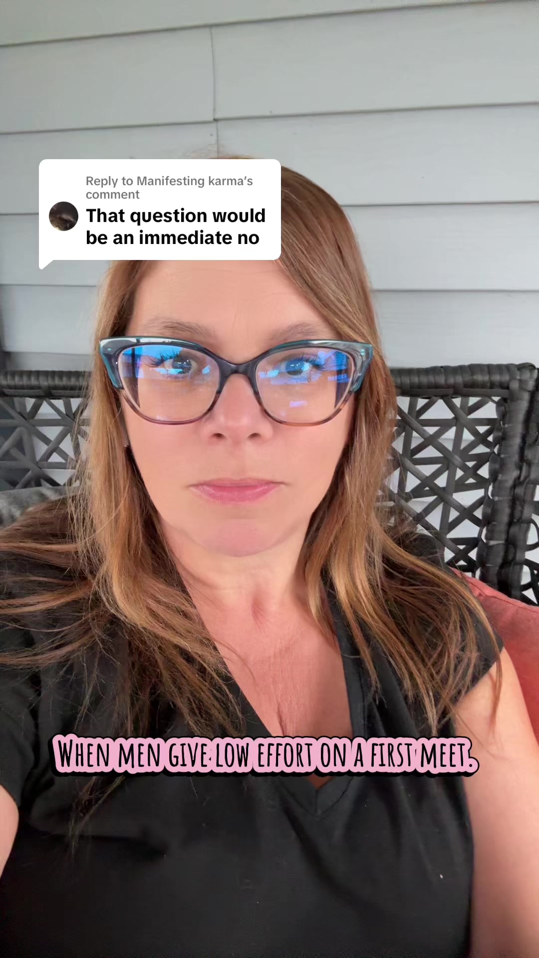 @JustJodi73 🇨🇦