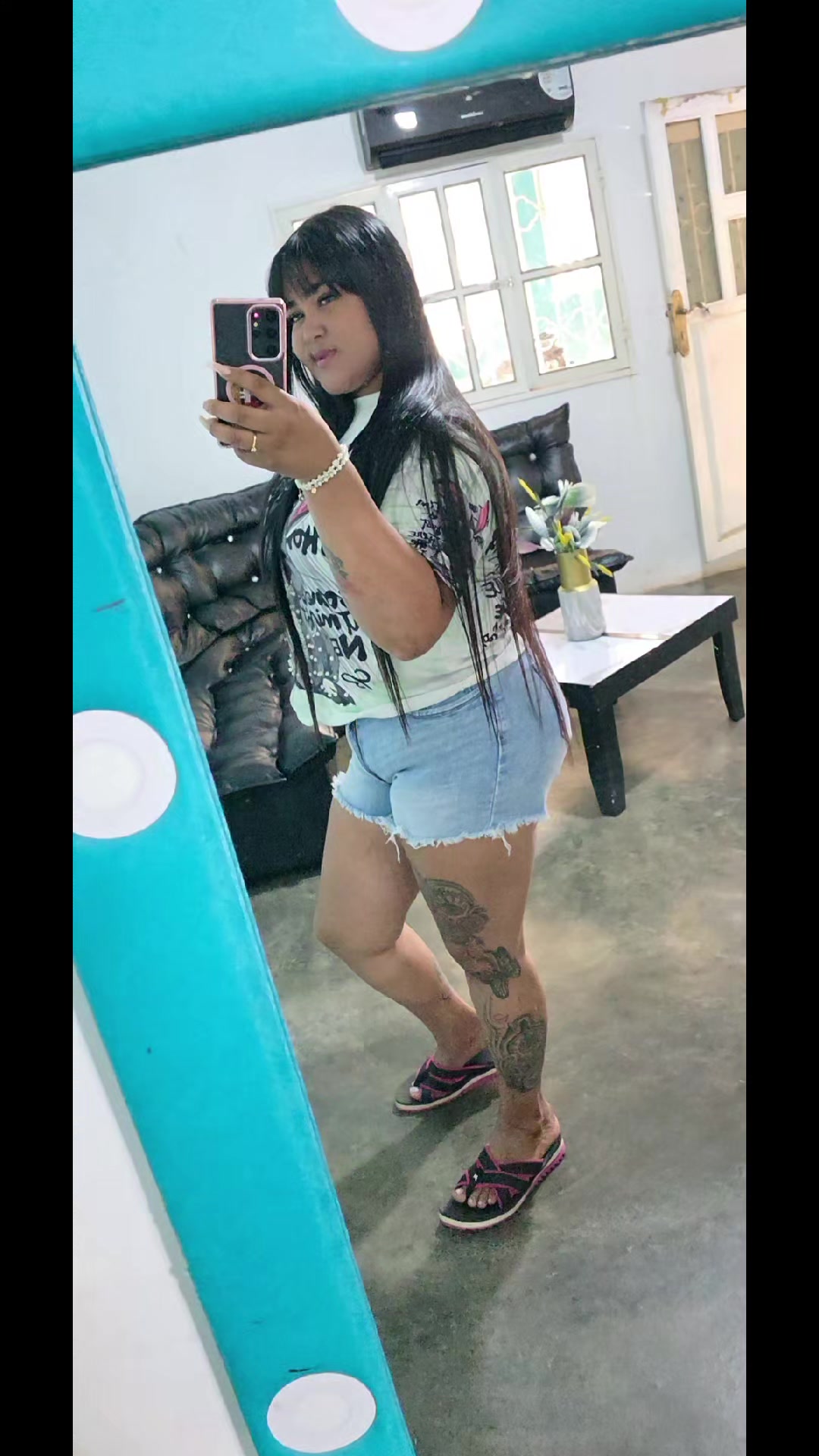 @Katy Muñoz 🔥🫶