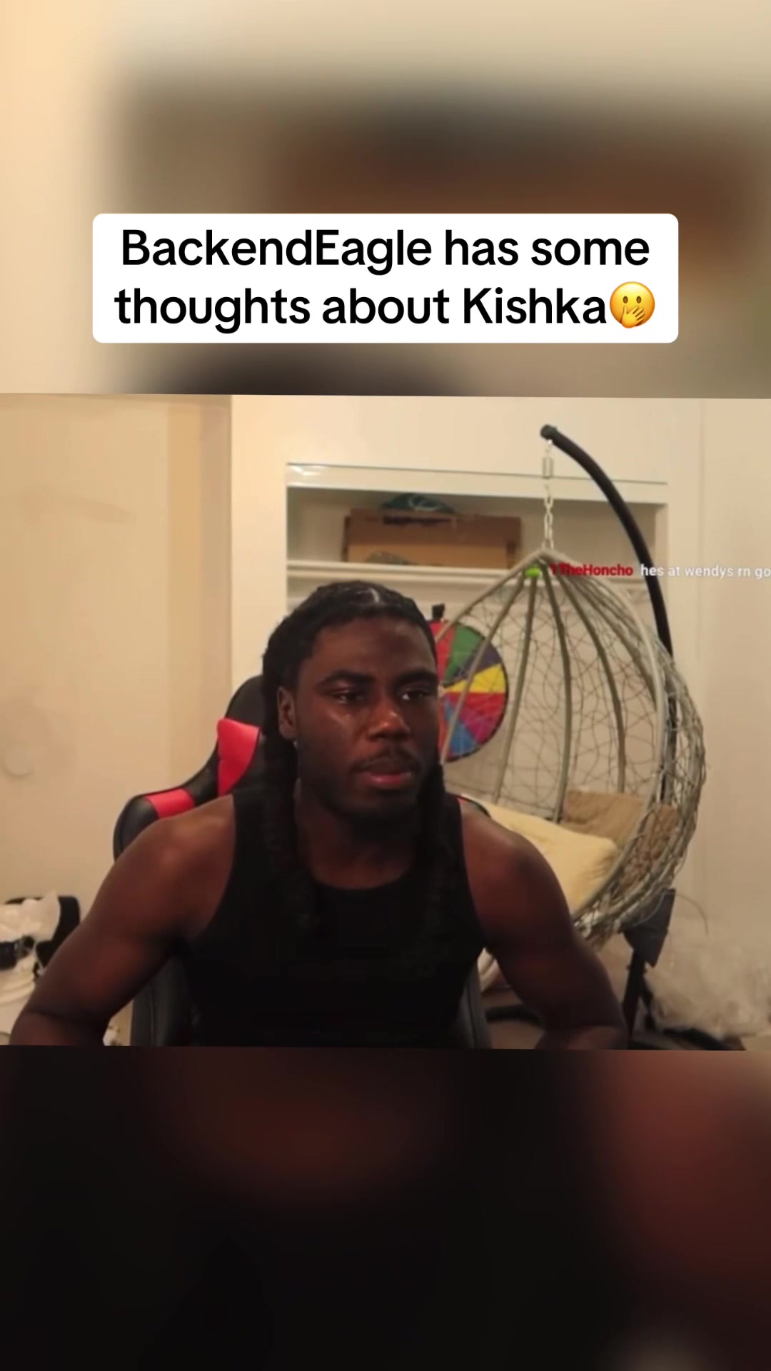 @Clipperman