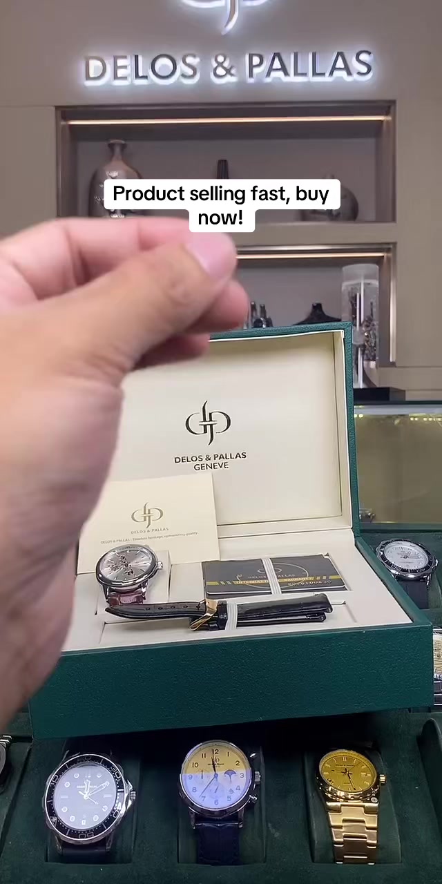 @delosnpallaswatch