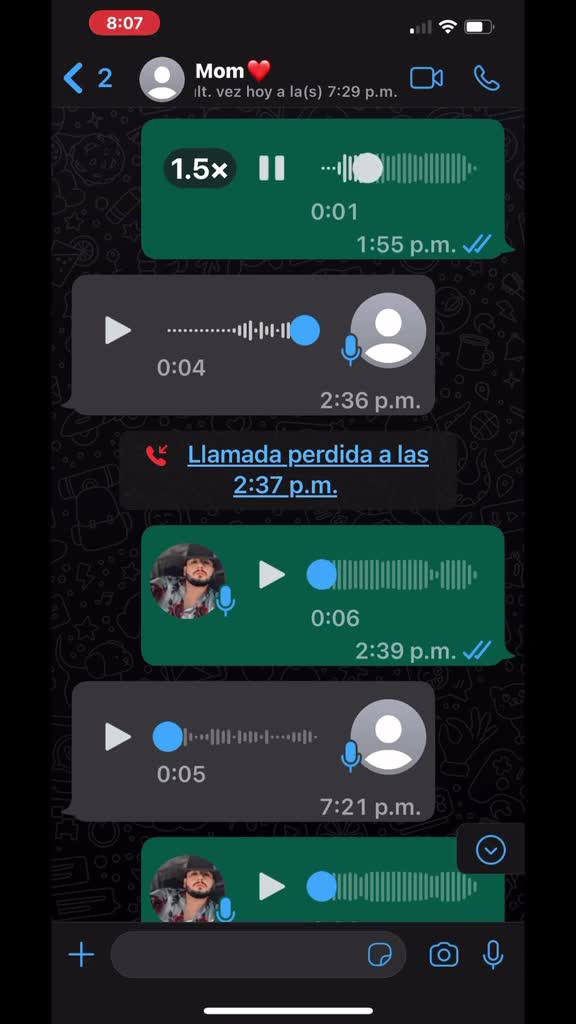 @El TOXICO😈🔥