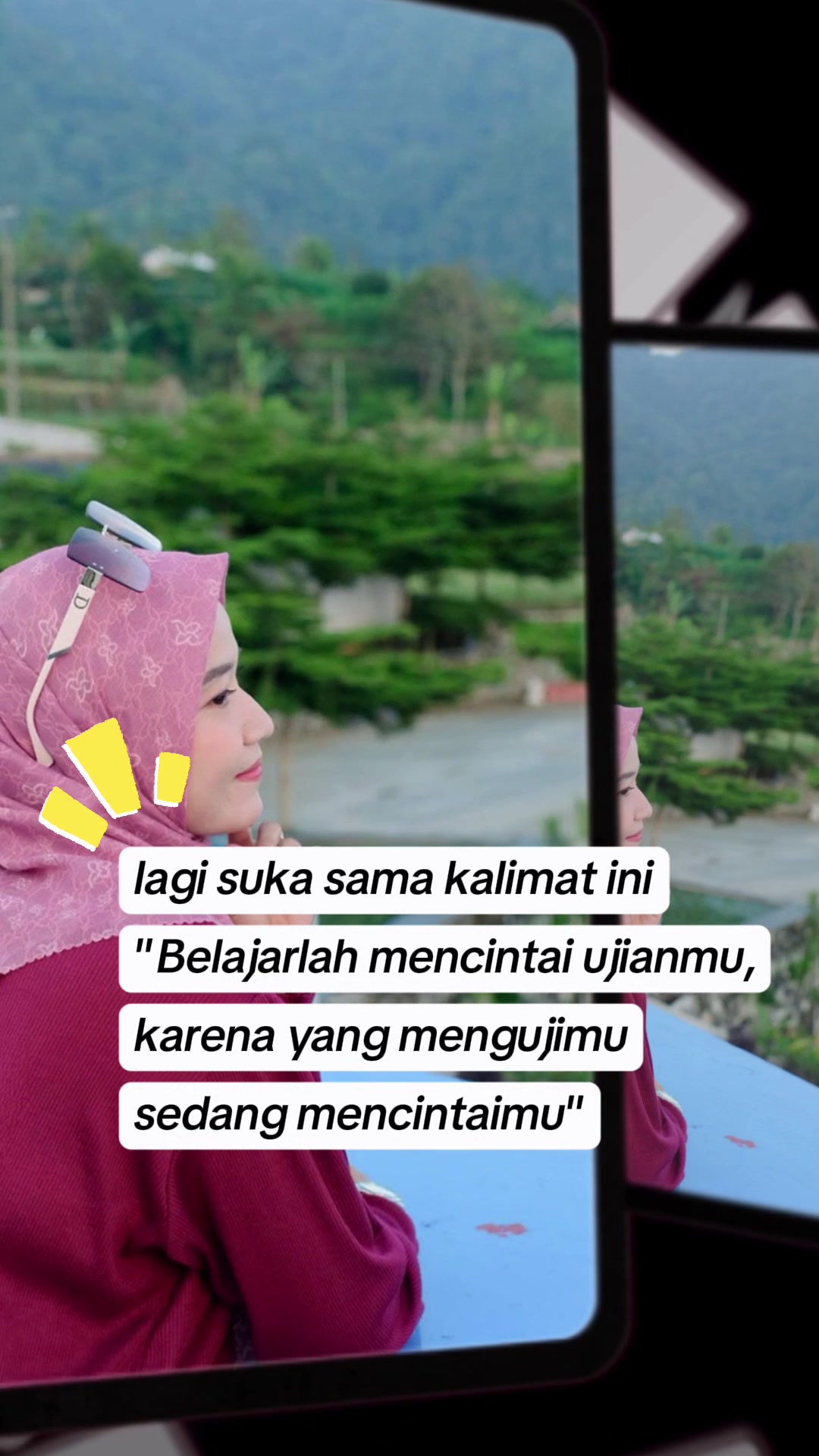 @ayuka_yumna