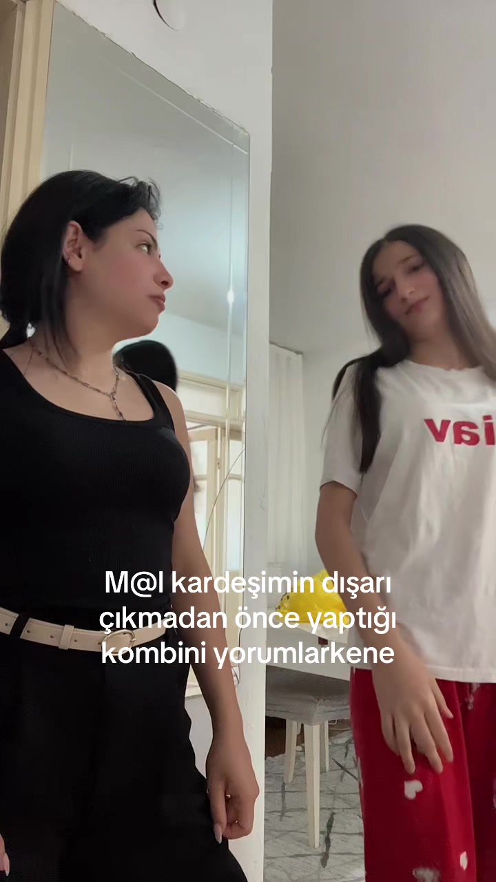 @Melekk