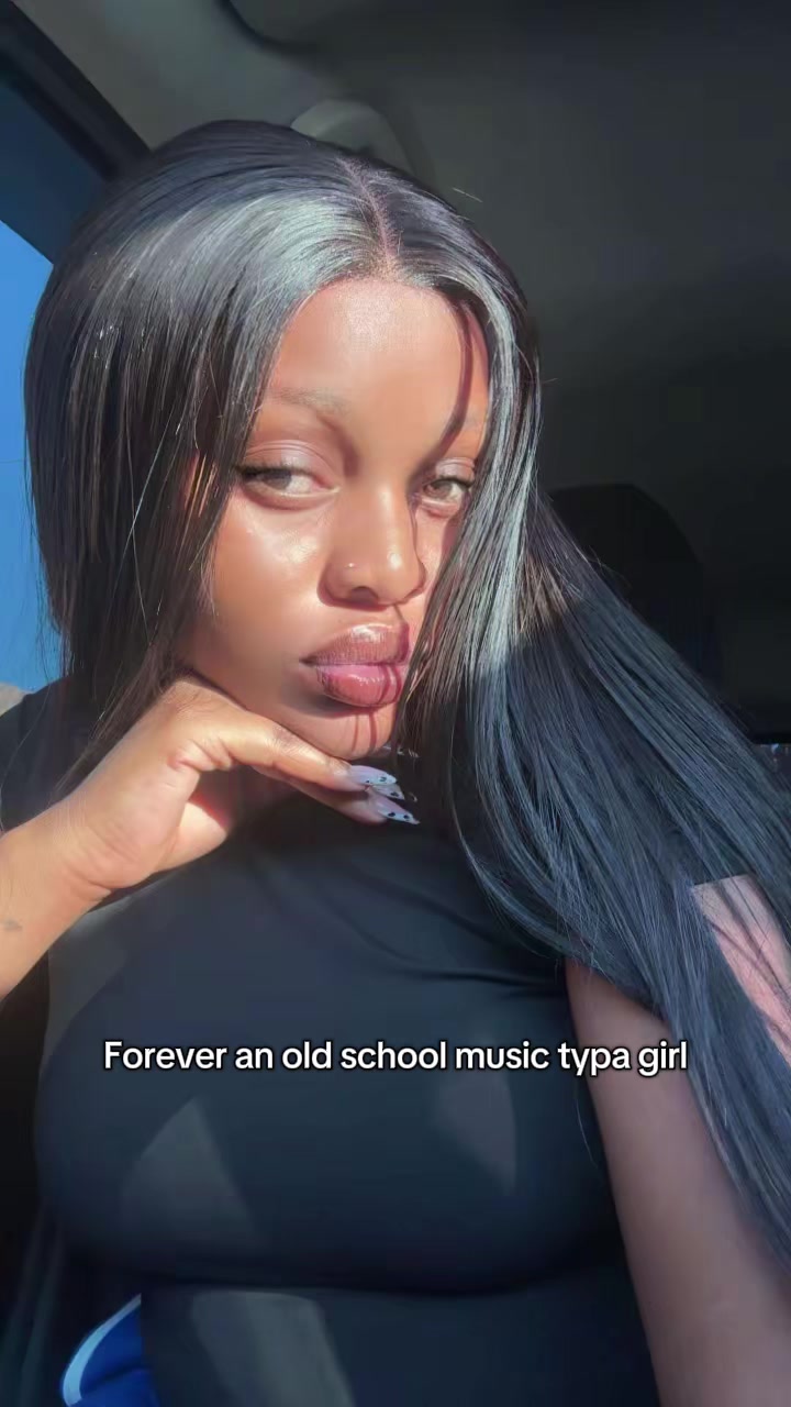 @Ms Cavalari🤭