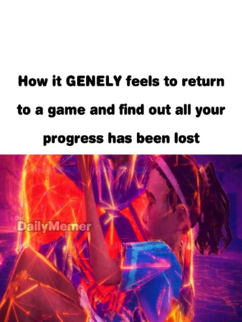 @DailyMemer