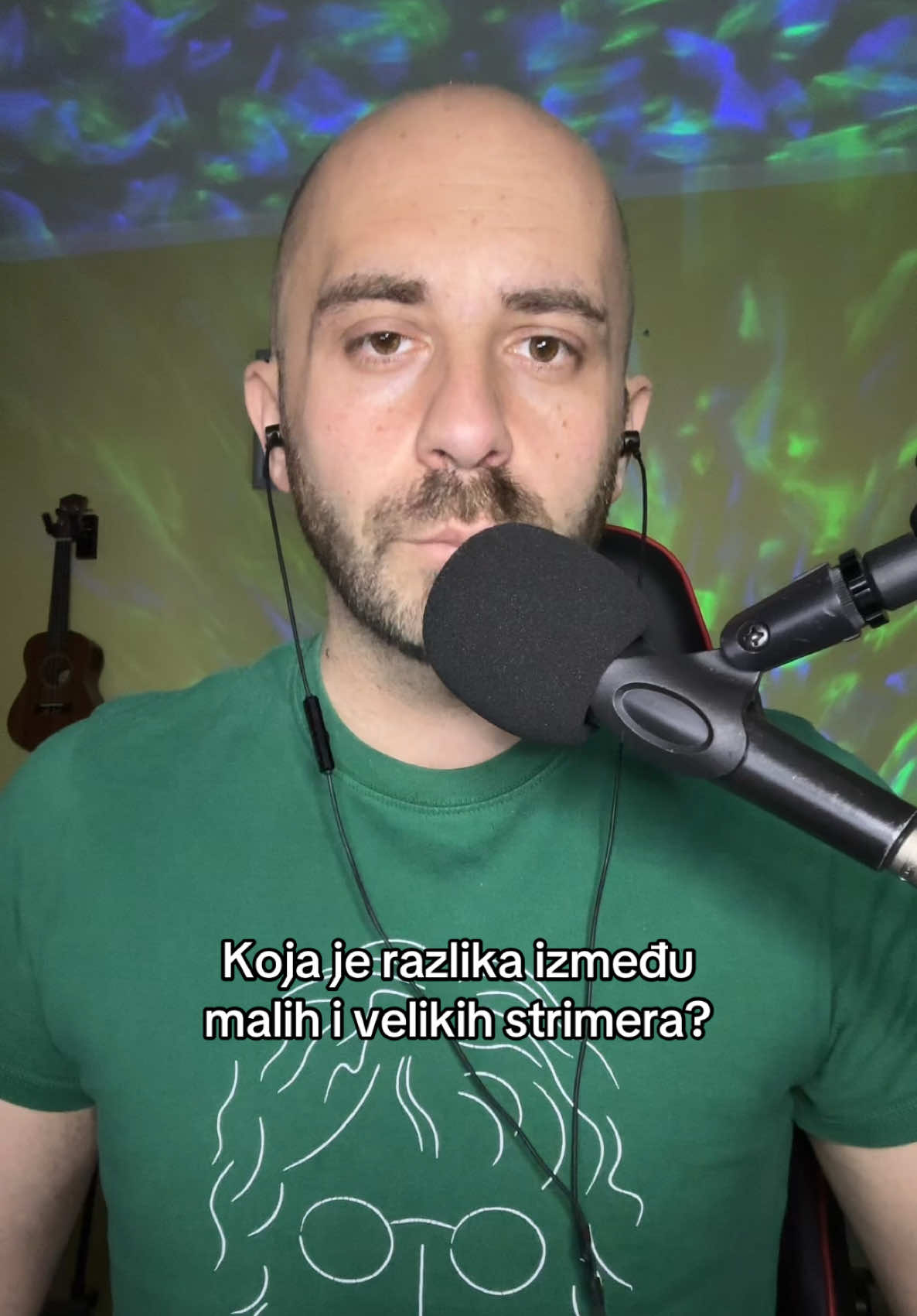 @Marko Šćepanović
