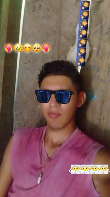 @David Rodriguez