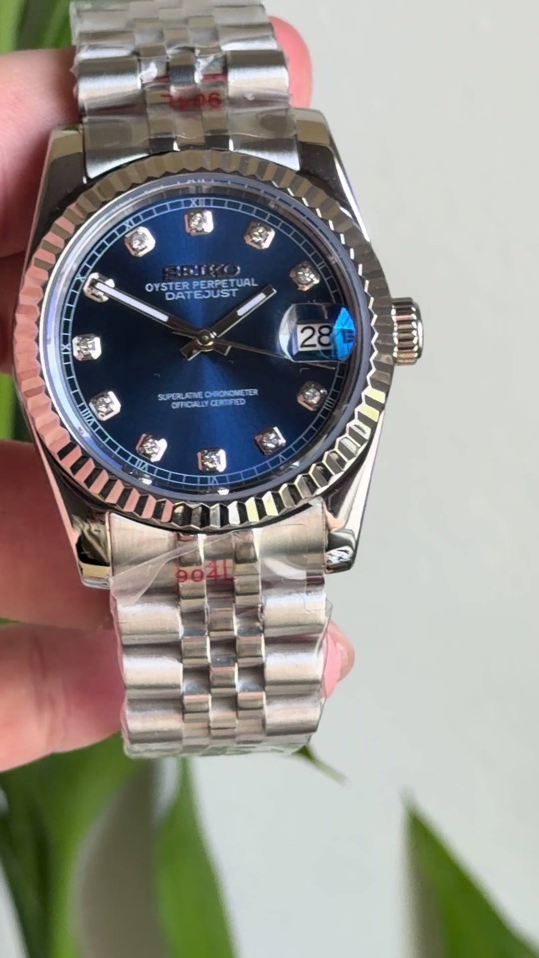 @Submarinerindo