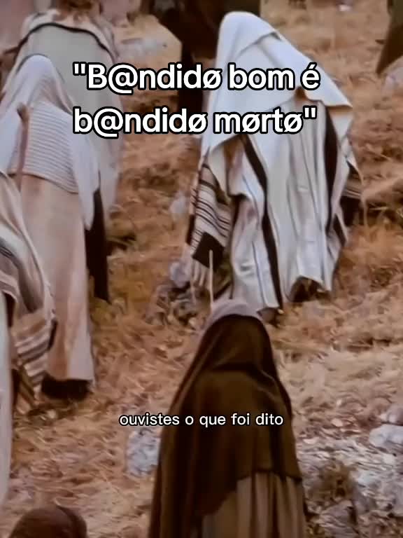 @O corvo