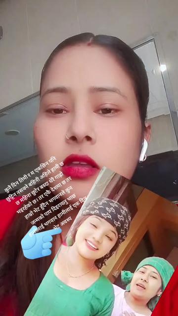 @Saritadc