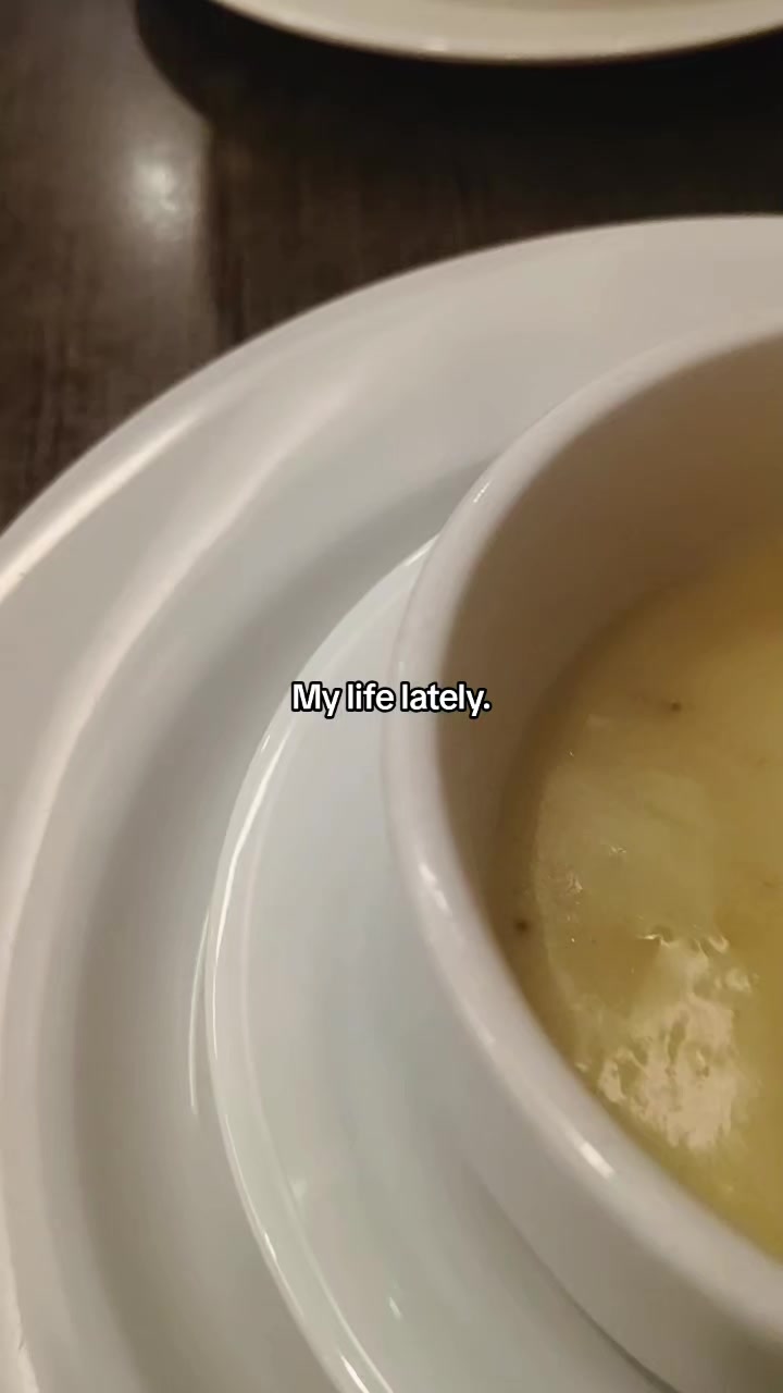 @iridescent⁷
