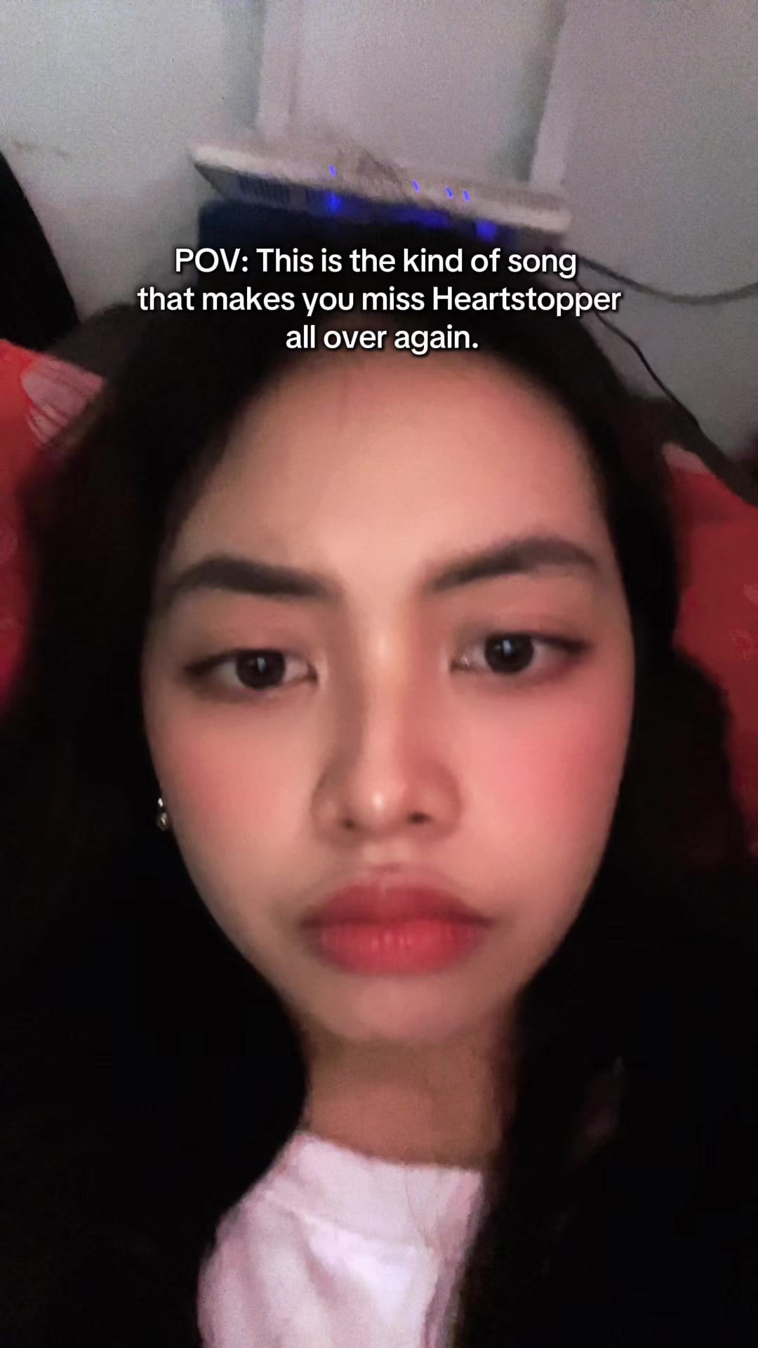 @Christy