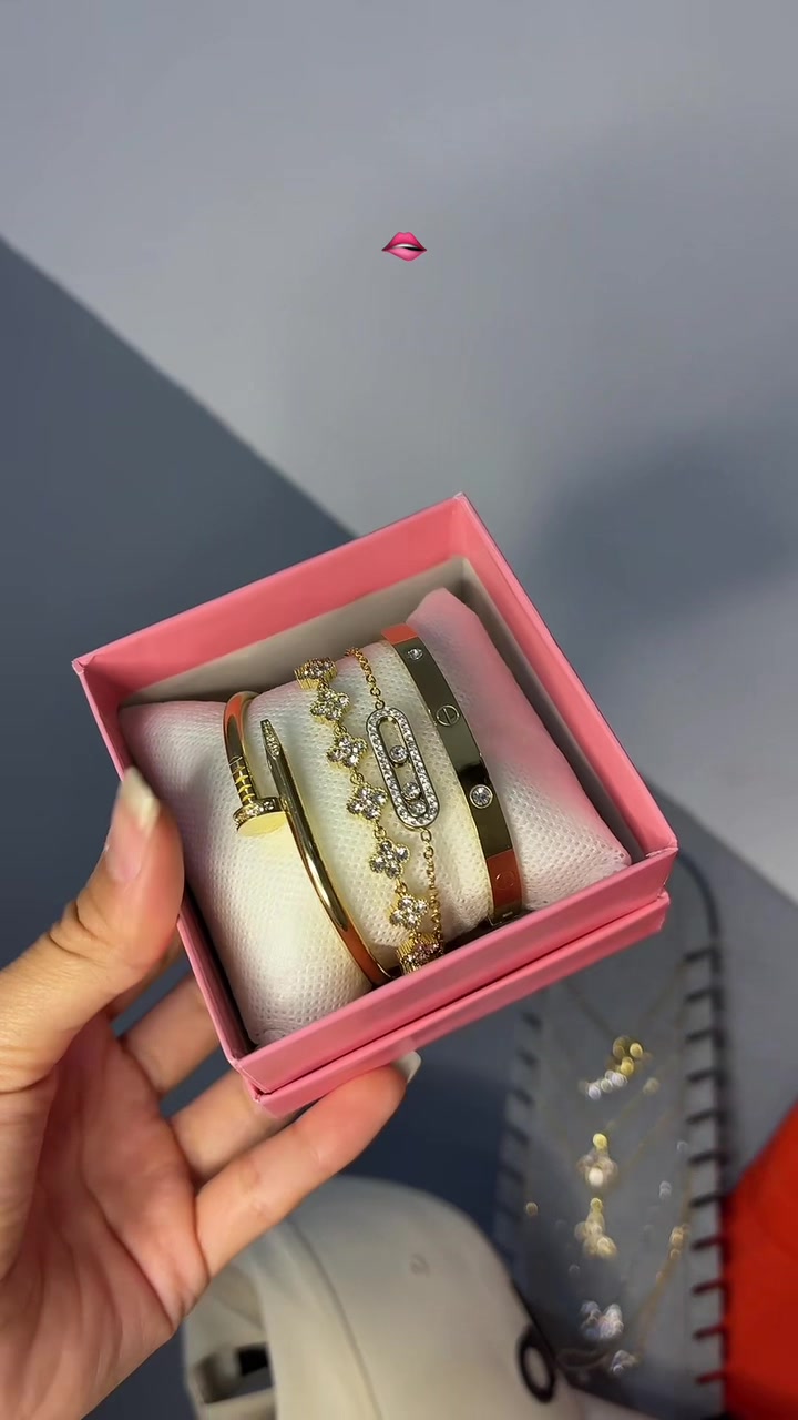@Myy.Jewels✨