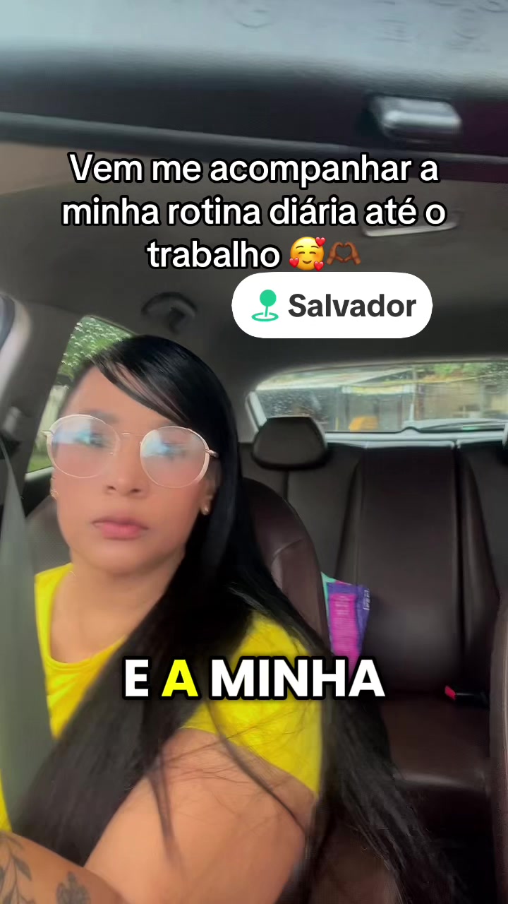 @Thereza Santana