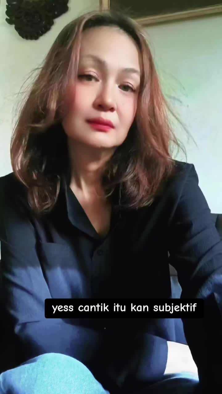@🤍 ciklysa 🤍