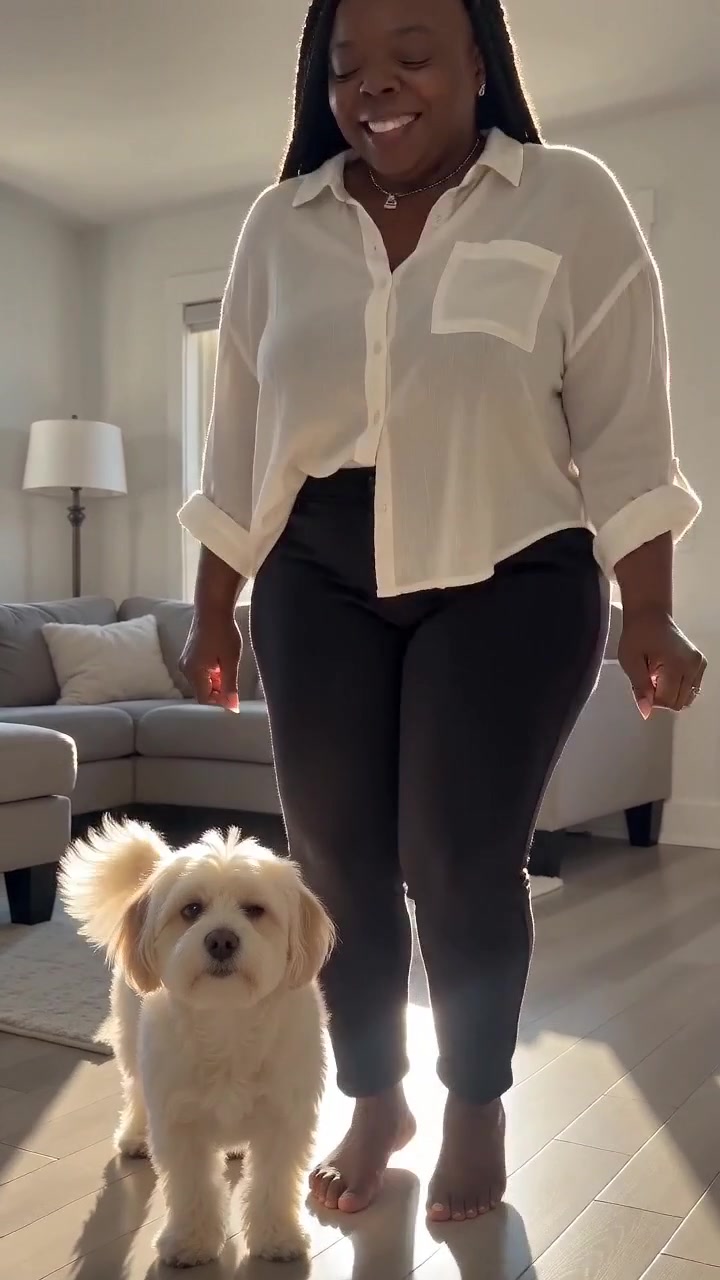 @LadygQueen♑️