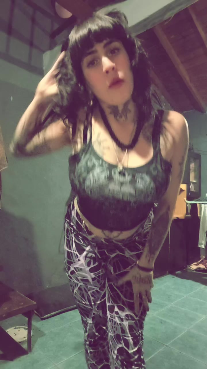 @Euph00ri€🌶️