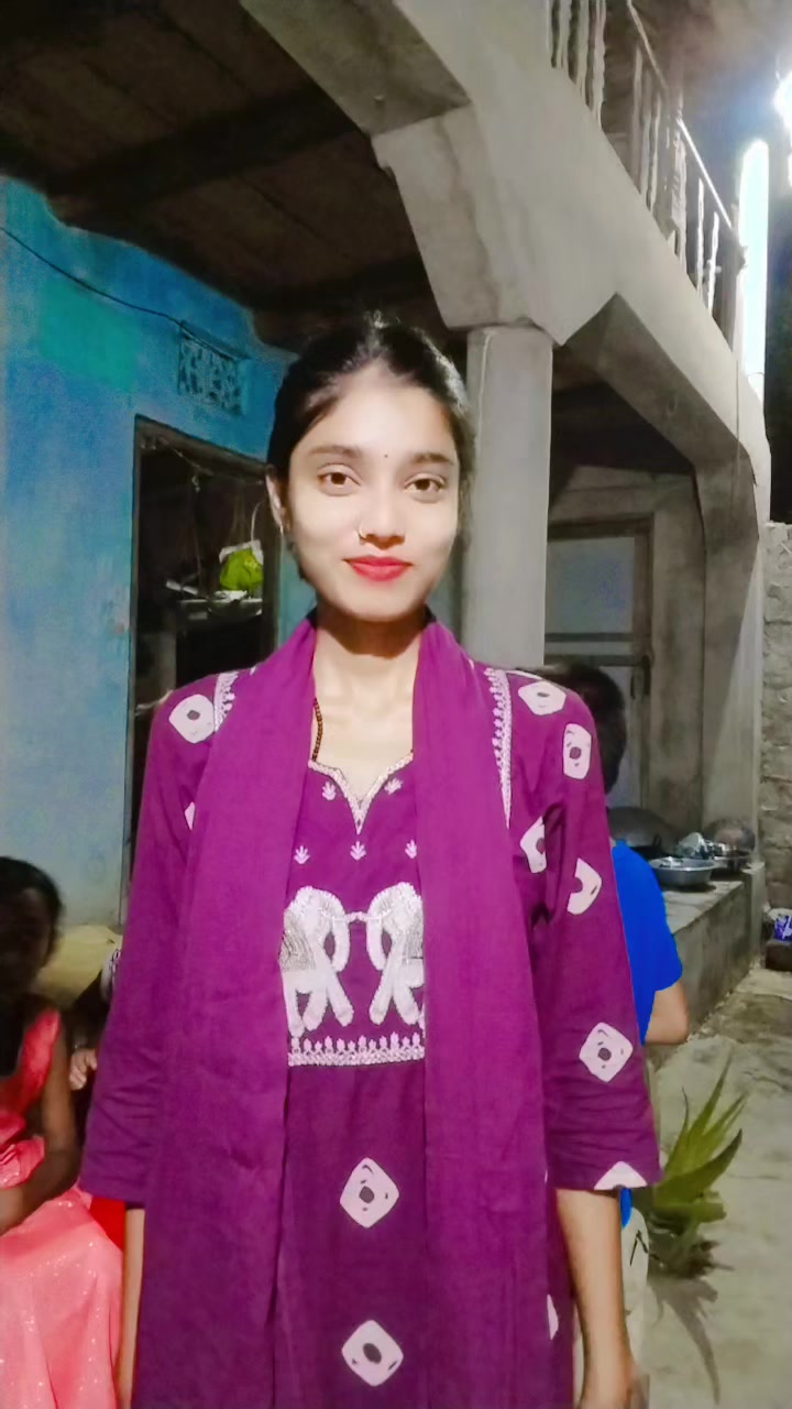 @🦋⃟⃟⃟⃟ Seema Singh ✨🦋