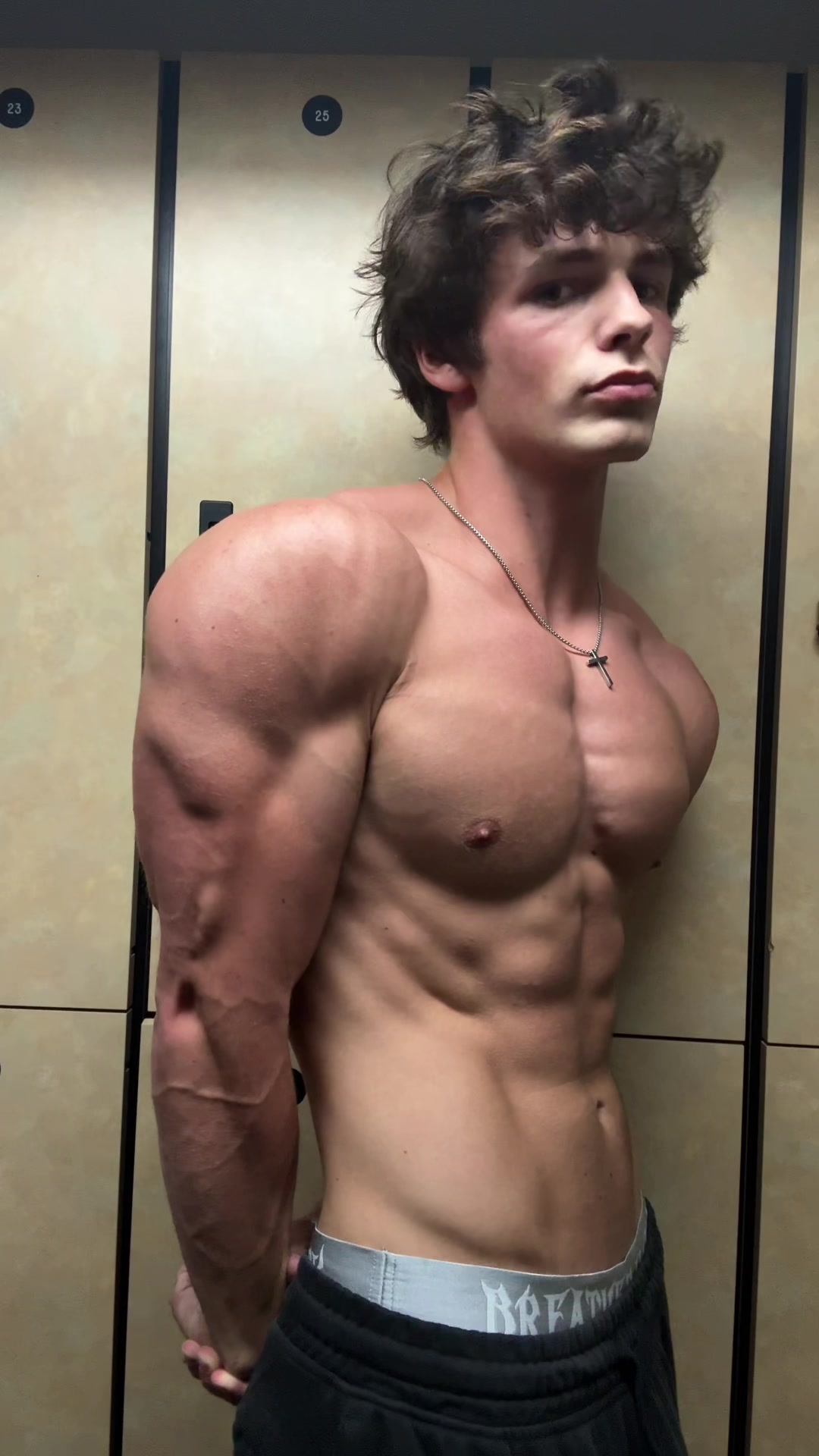@TySwole