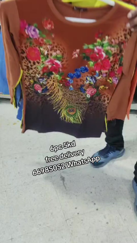 @mk_store52