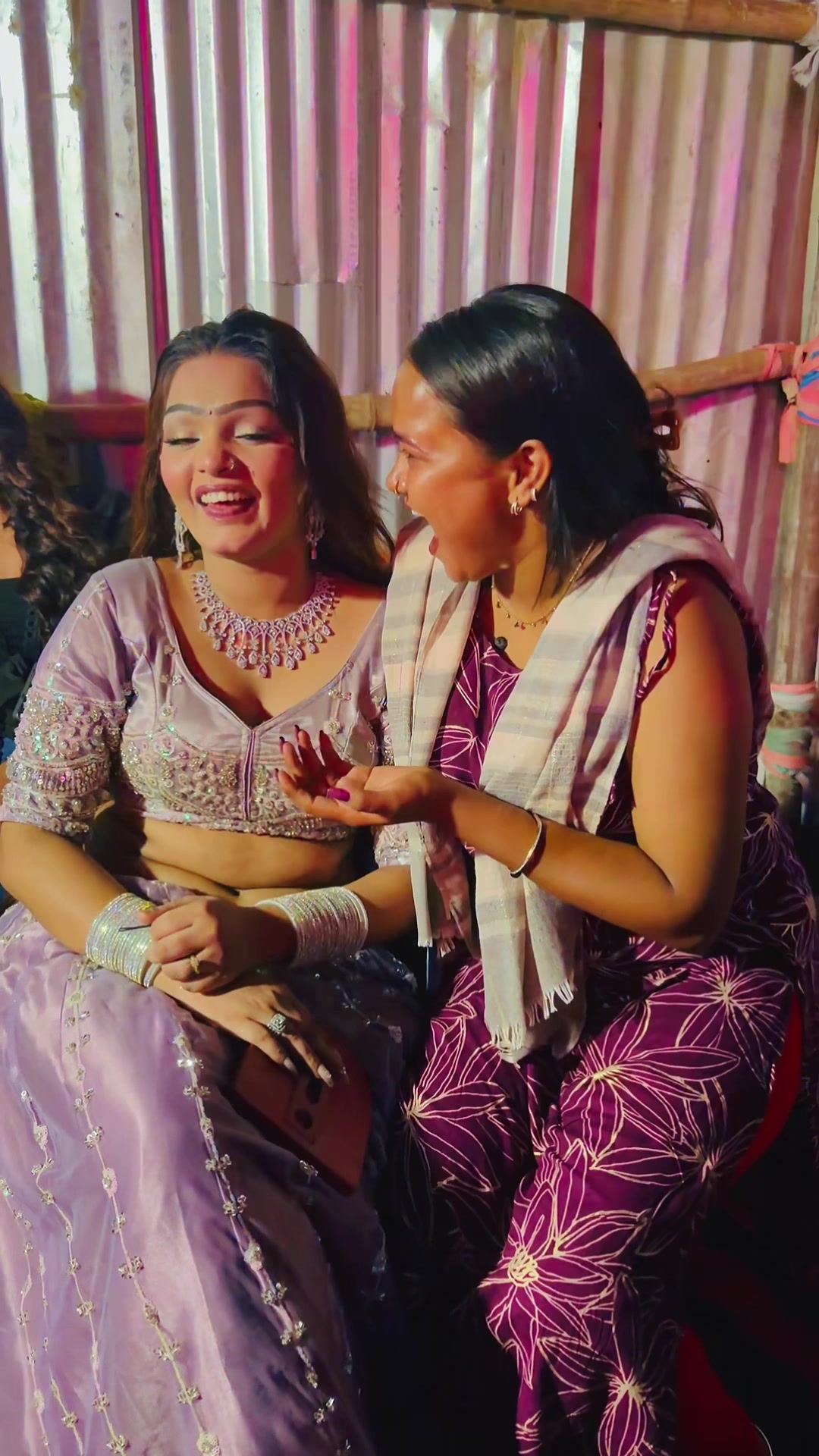 @Priyanka das 🧿